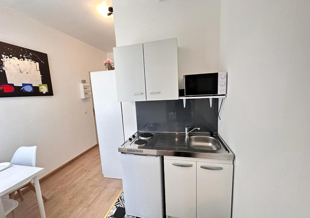 Photo of Others in Cernay