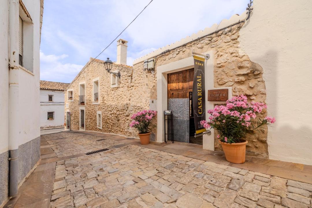 Photo of Others in Lliber
