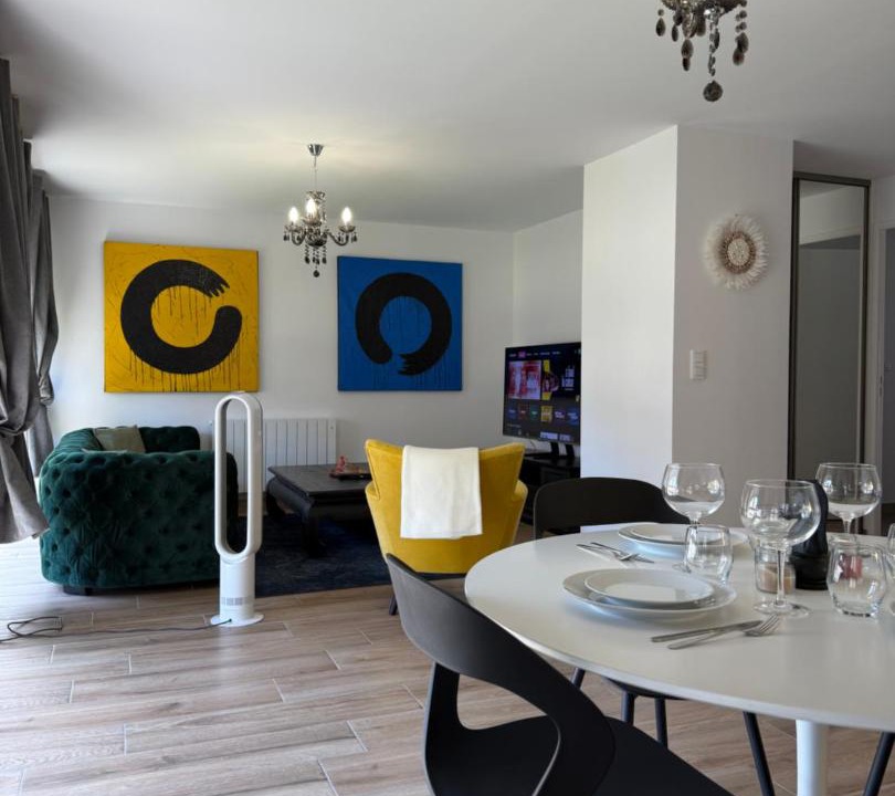 Photo of Others in Auxerre