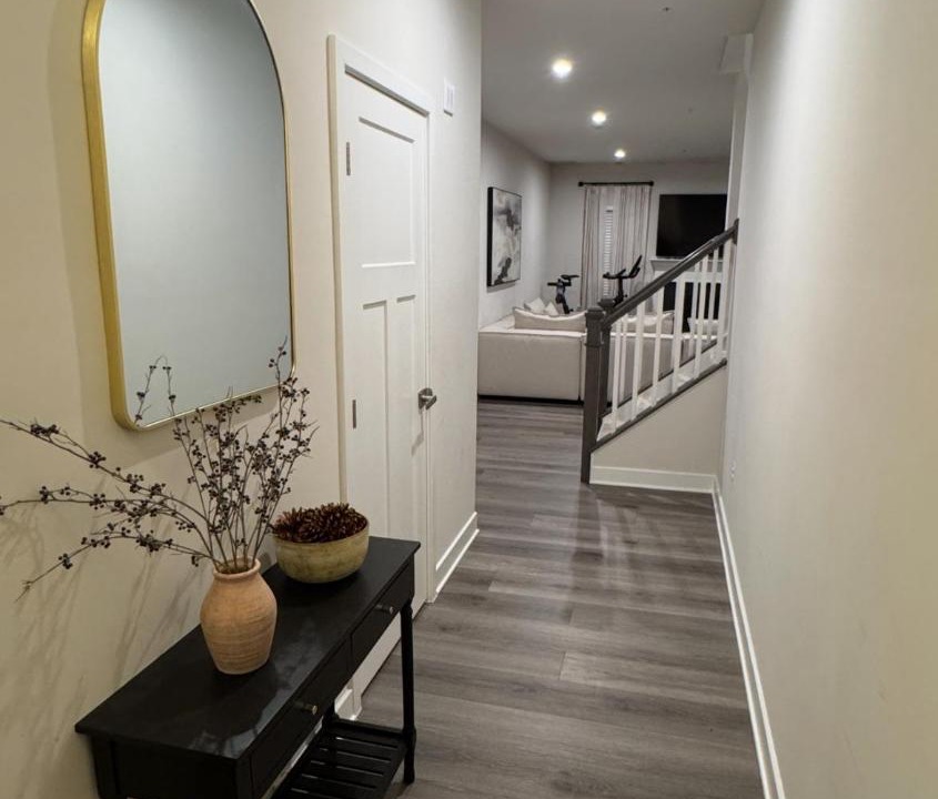 Photo of Others in Bel Air