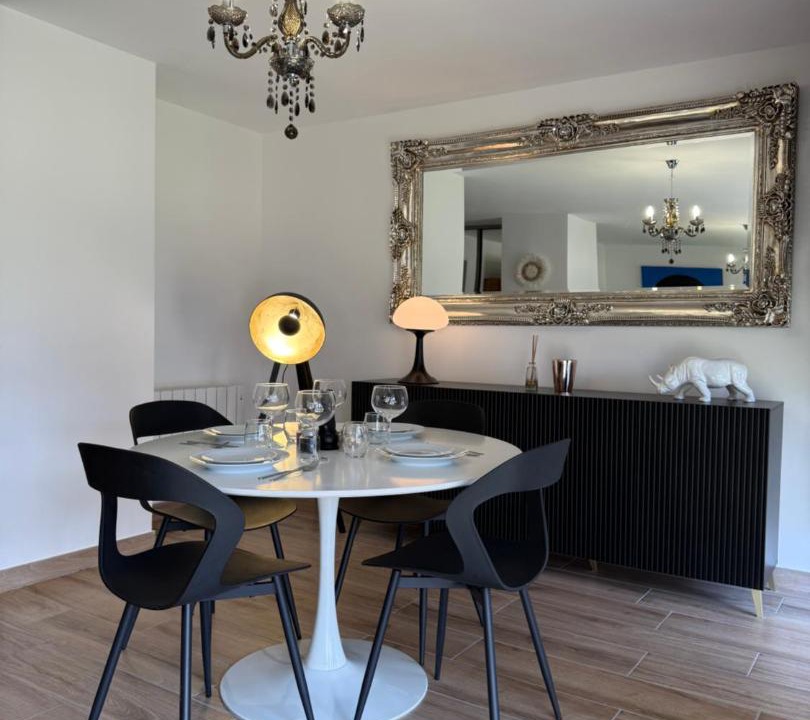 Photo of Others in Auxerre