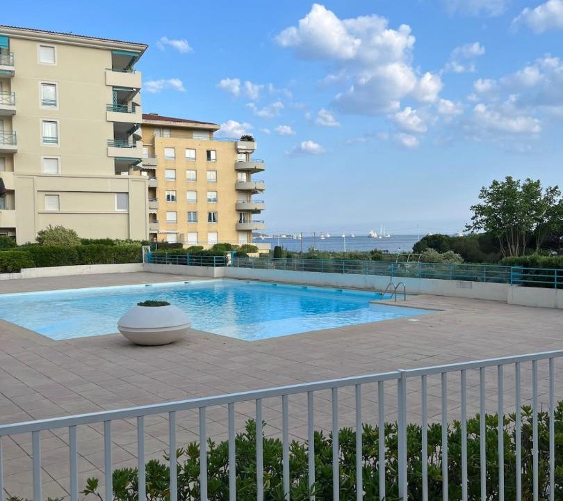 Photo of Others in Golfe Juan