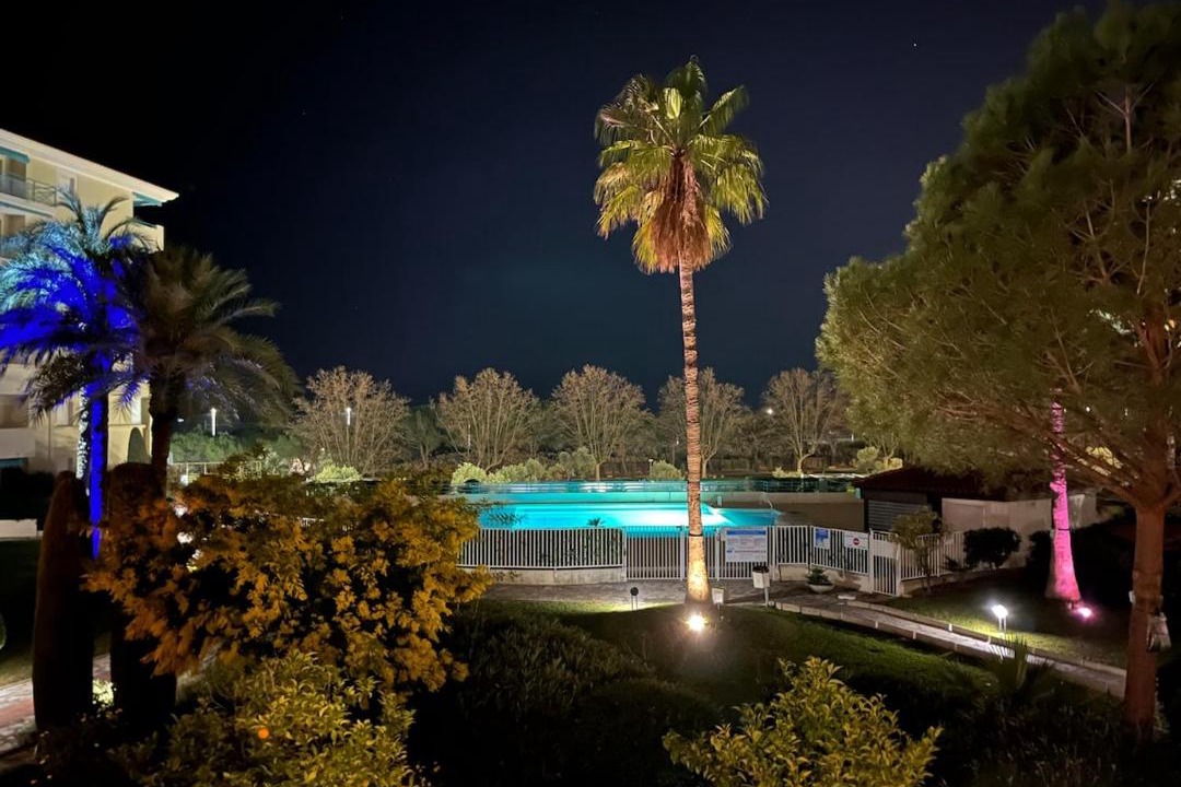 Photo of Others in Golfe Juan