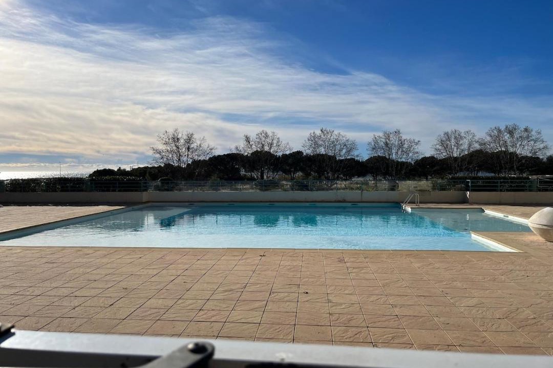 Photo of Others in Golfe Juan