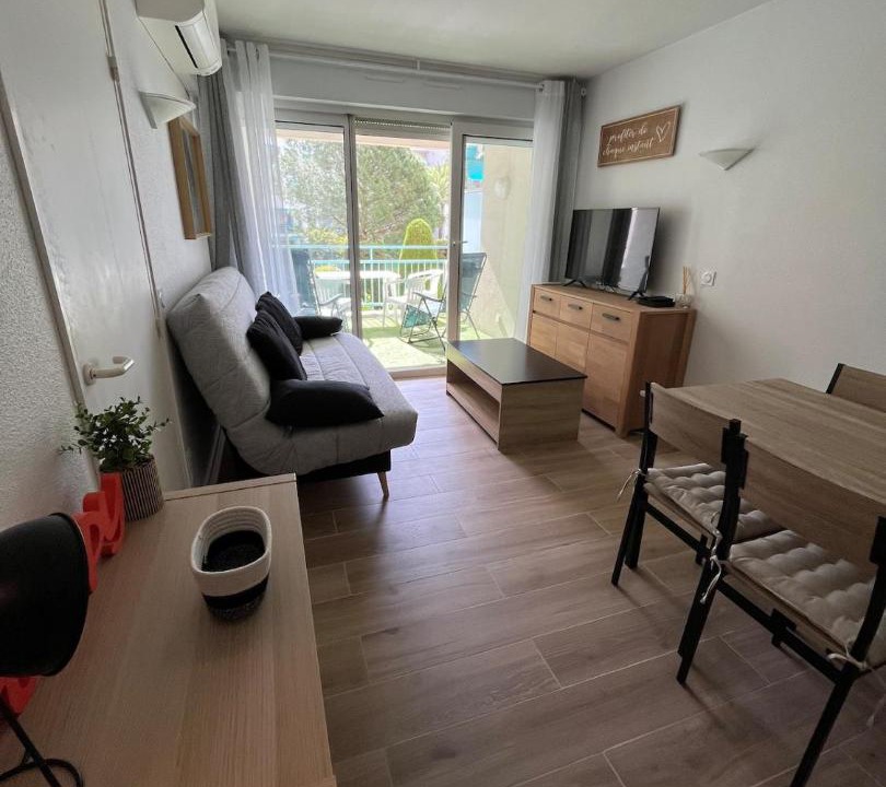 Photo of Others in Golfe Juan