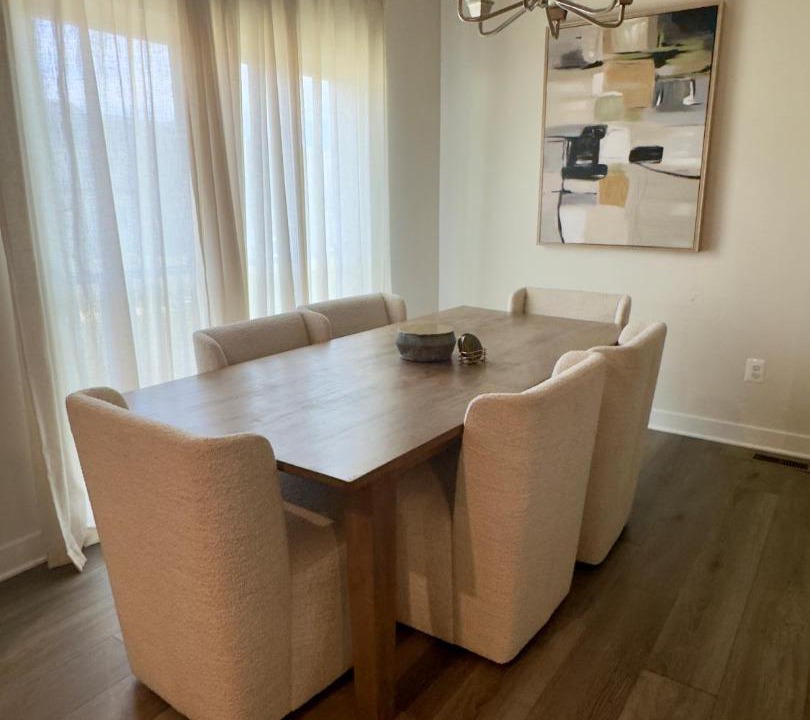 Photo of Others in Bel Air