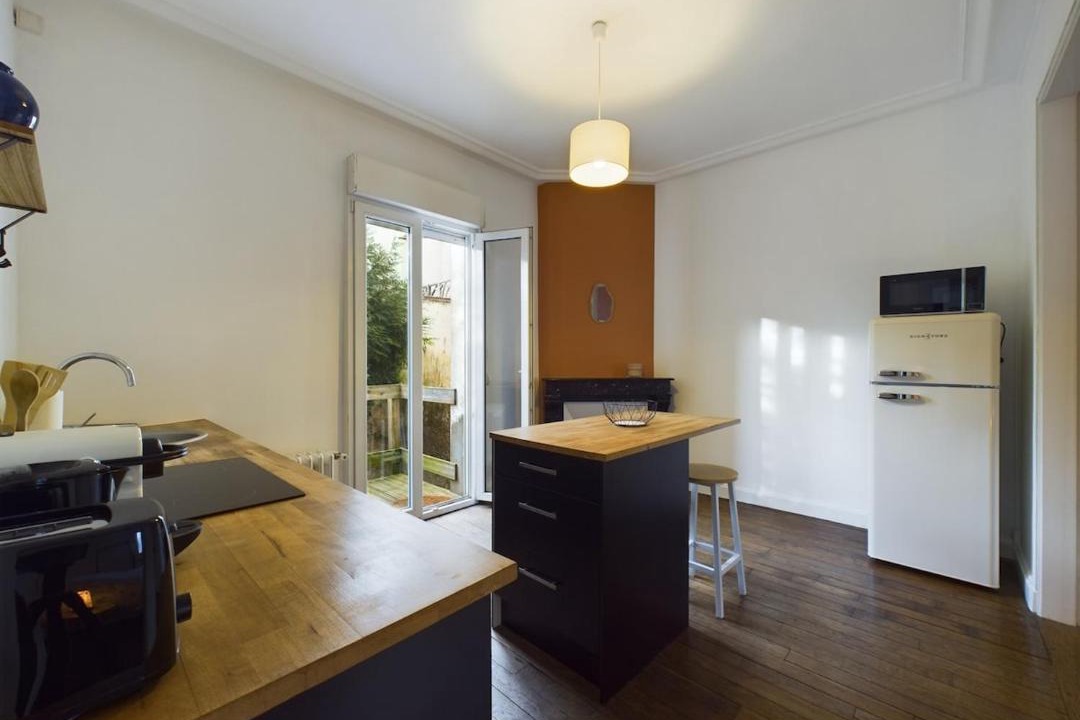 Photo of Others in Haussonville-Blandan-Mon Desert-Saurupt