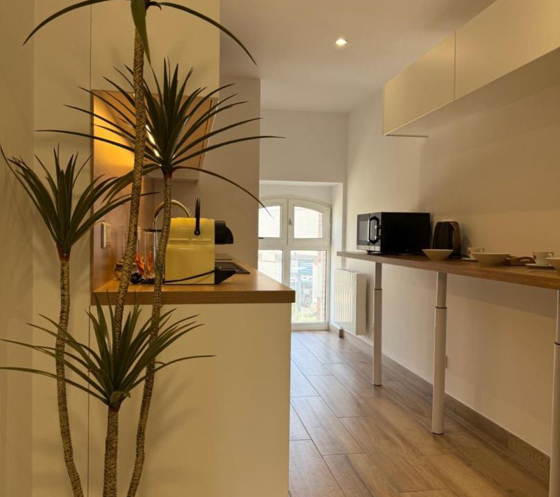 Photo of Others in Auxerre