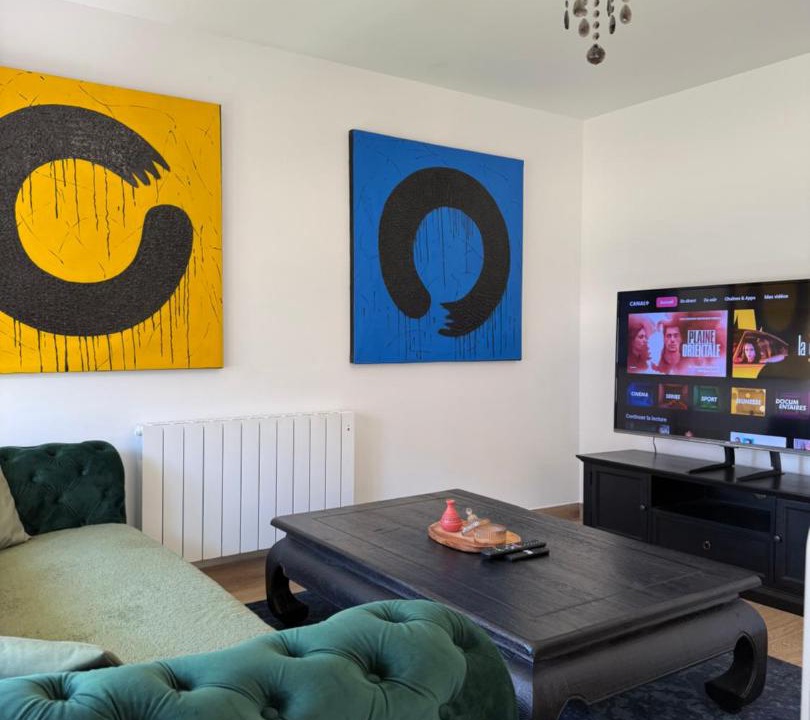 Photo of Others in Auxerre