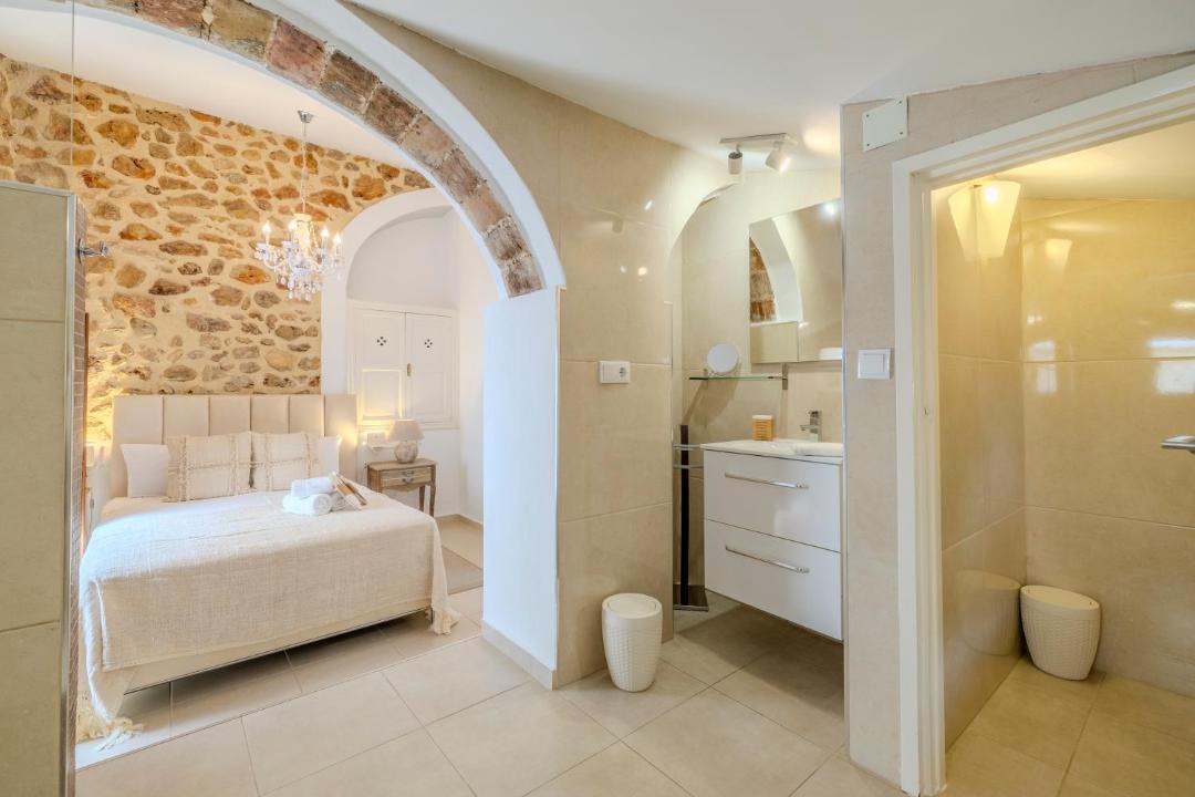 Photo of Others in Lliber