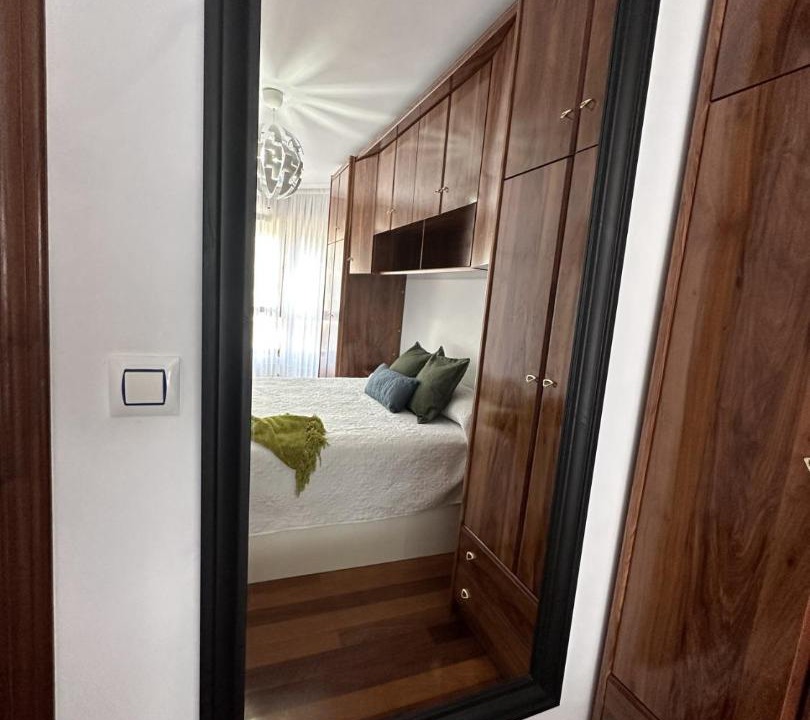 Photo of Bedroom in Santona