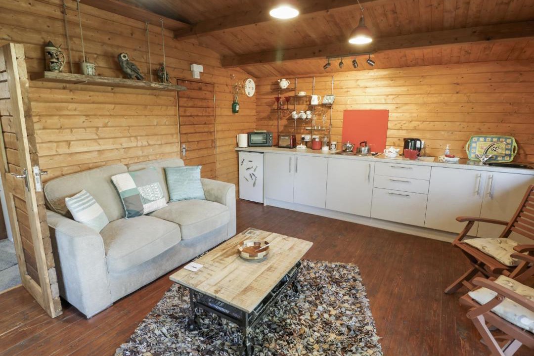 Photo of Others in Shrewley