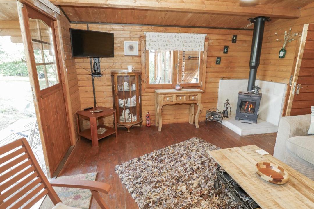 Photo of Others in Shrewley