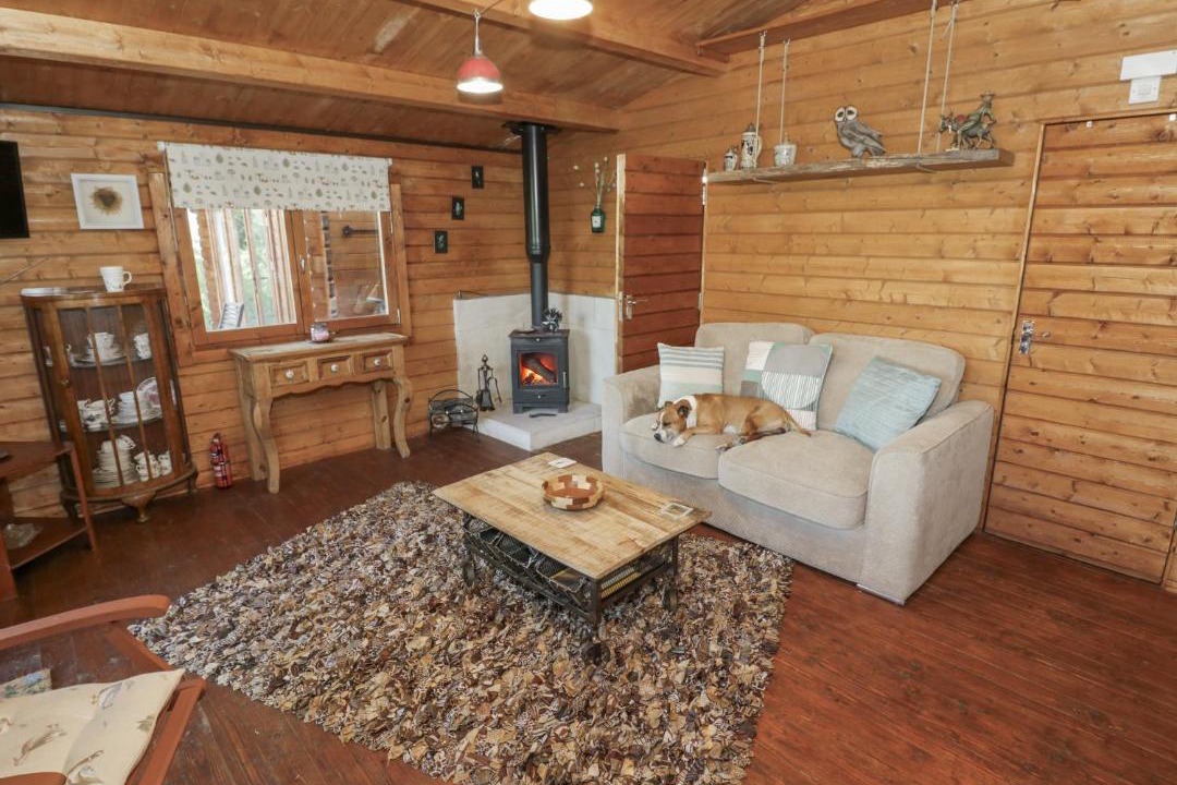 Photo of Others in Shrewley