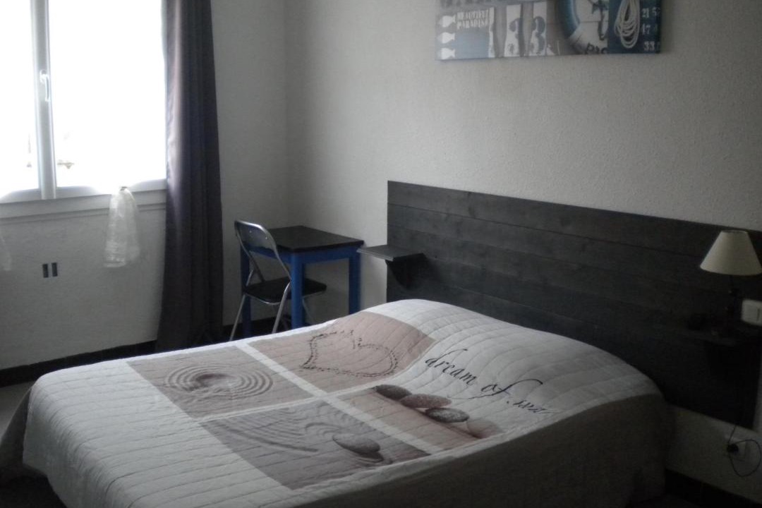 Photo of Others in Nissan-lez-Enserune