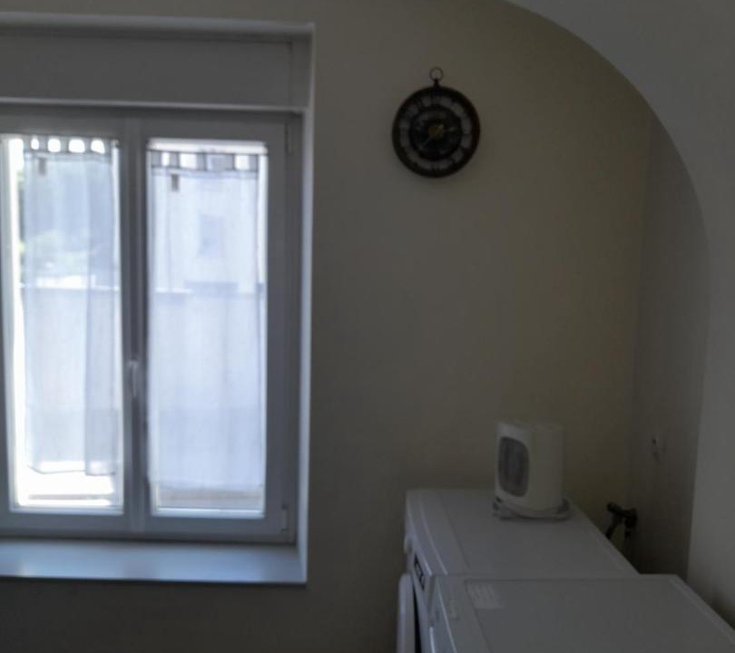 Photo of Others in Epinal