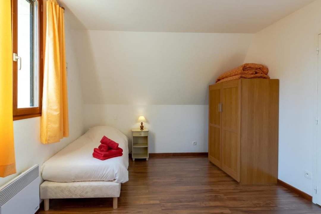 Photo of Others in Castelnaud-la-Chapelle