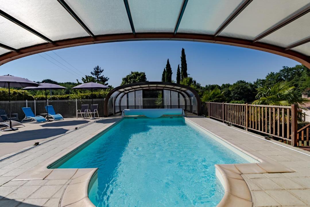 Photo of Others in Castelnaud-la-Chapelle