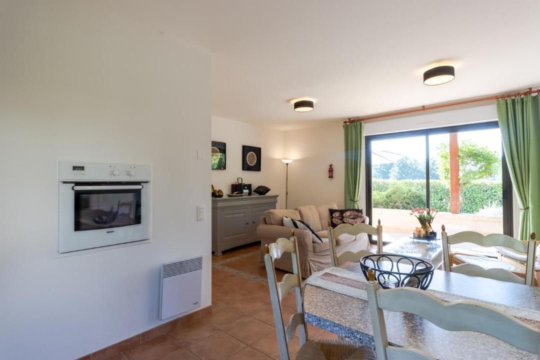 Photo of Others in Castelnaud-la-Chapelle