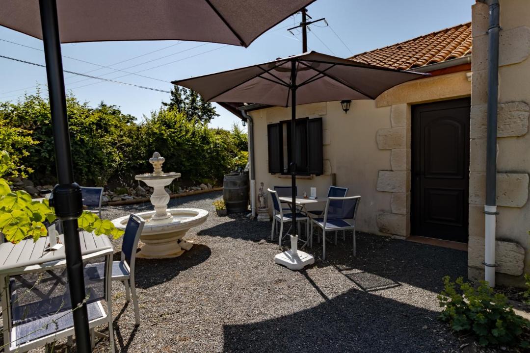 Photo of Others in Castelnaud-la-Chapelle