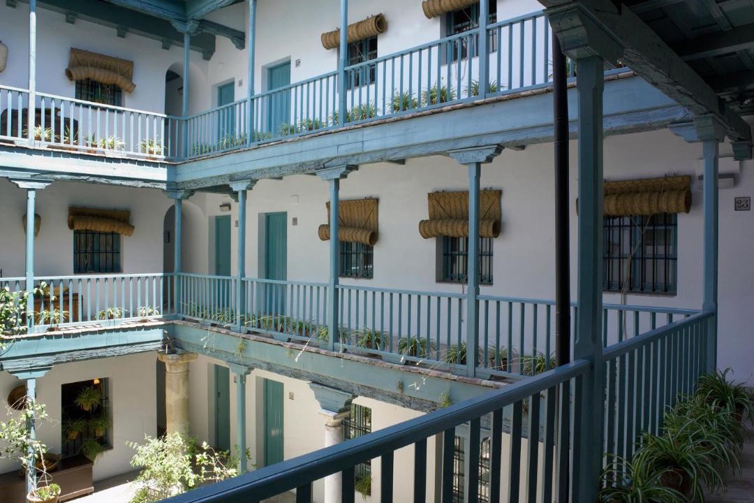 Photo of Others in Santa Catalina