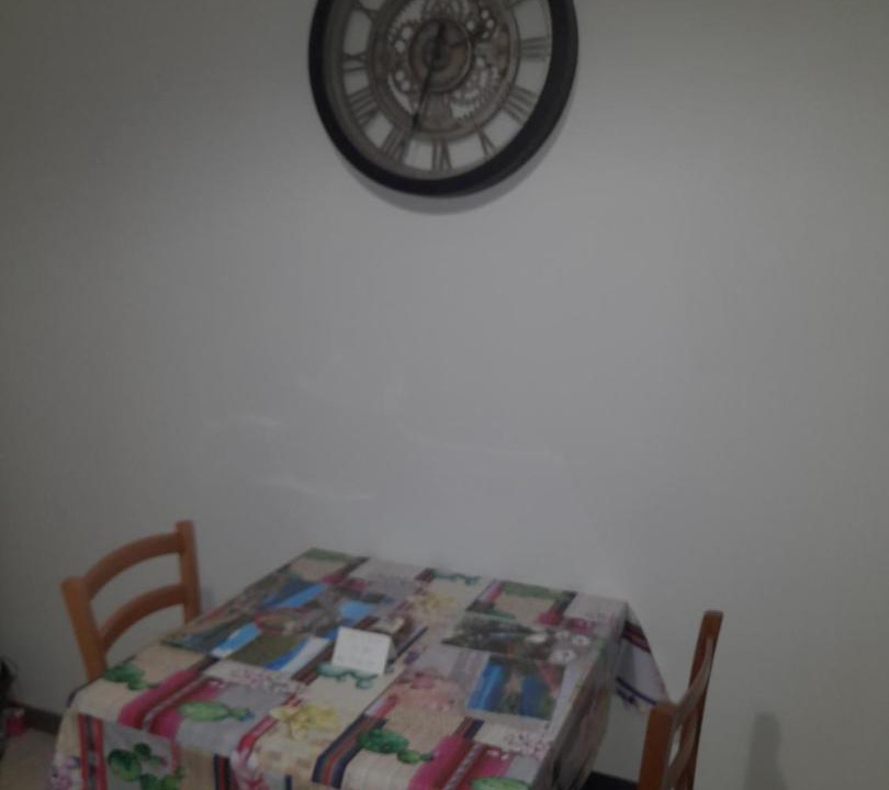 Photo of Others in Epinal