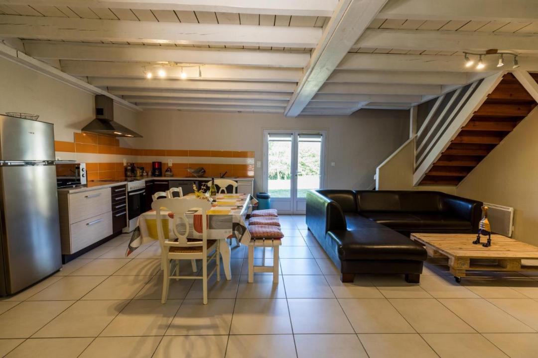 Photo of Others in Campagne