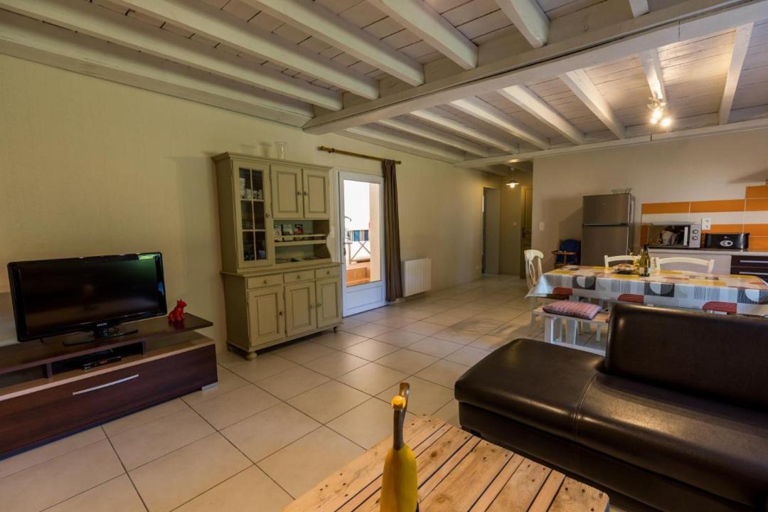 Photo of Others in Campagne