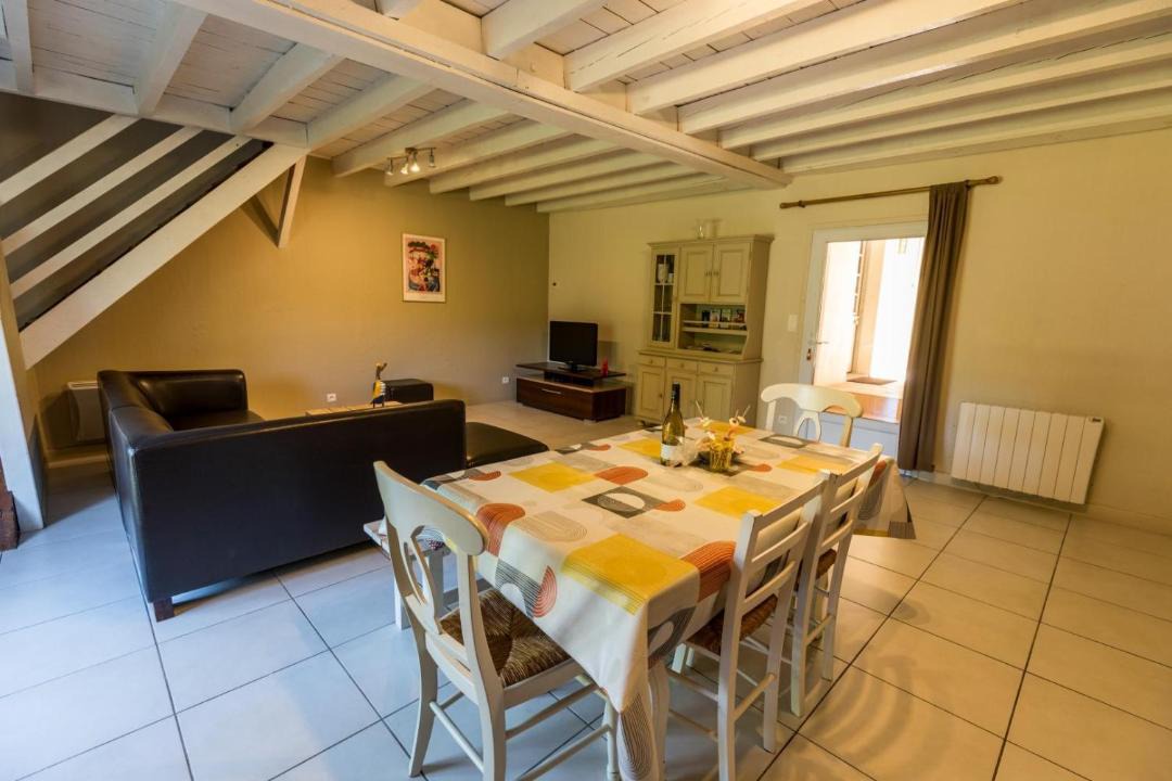 Photo of Others in Campagne