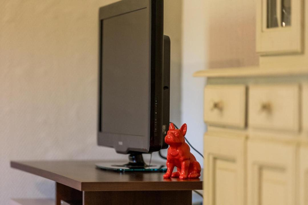 Photo of Others in Campagne