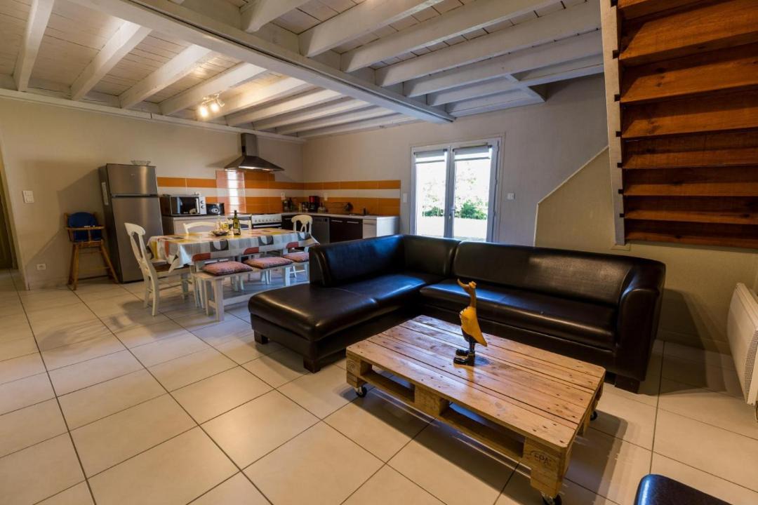 Photo of Others in Campagne