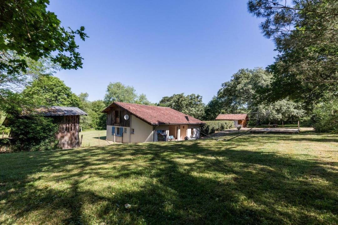 Photo of Others in Campagne