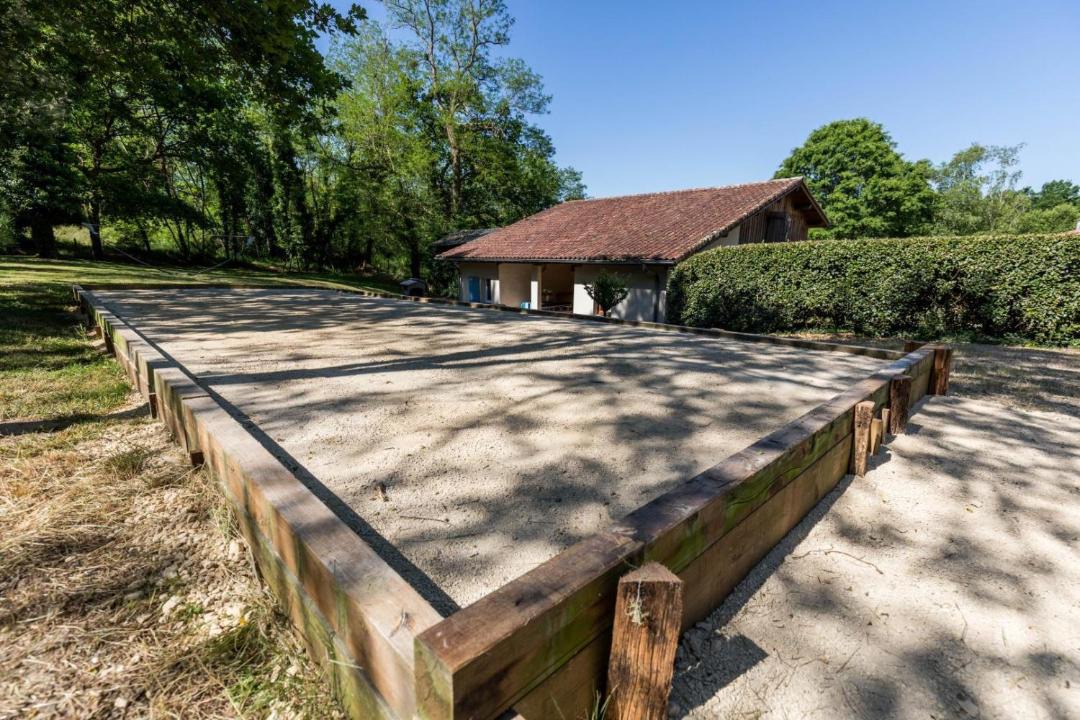 Photo of Others in Campagne