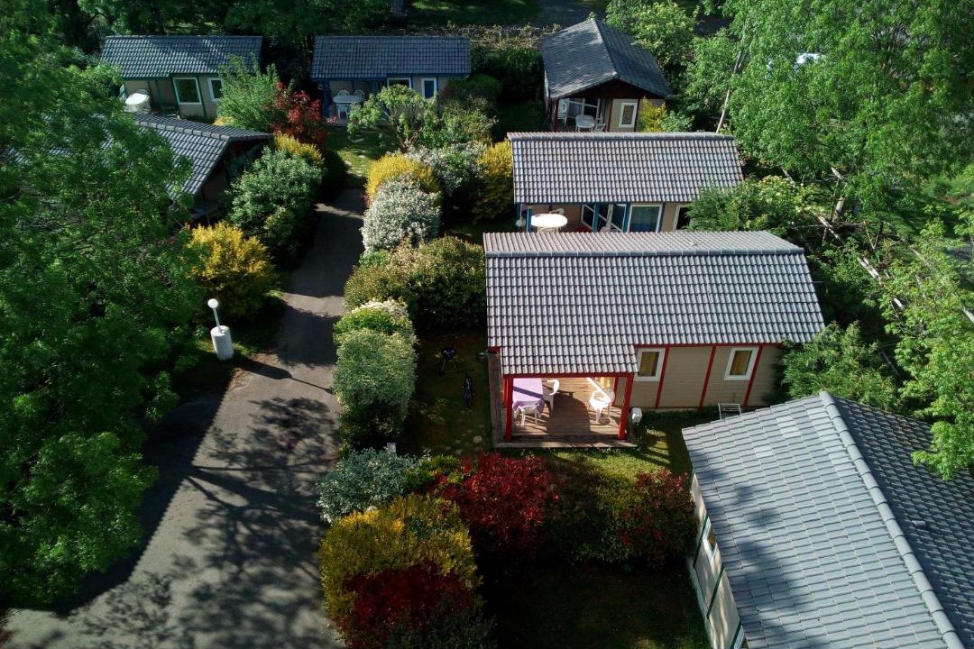 Photo of Others in Capvern