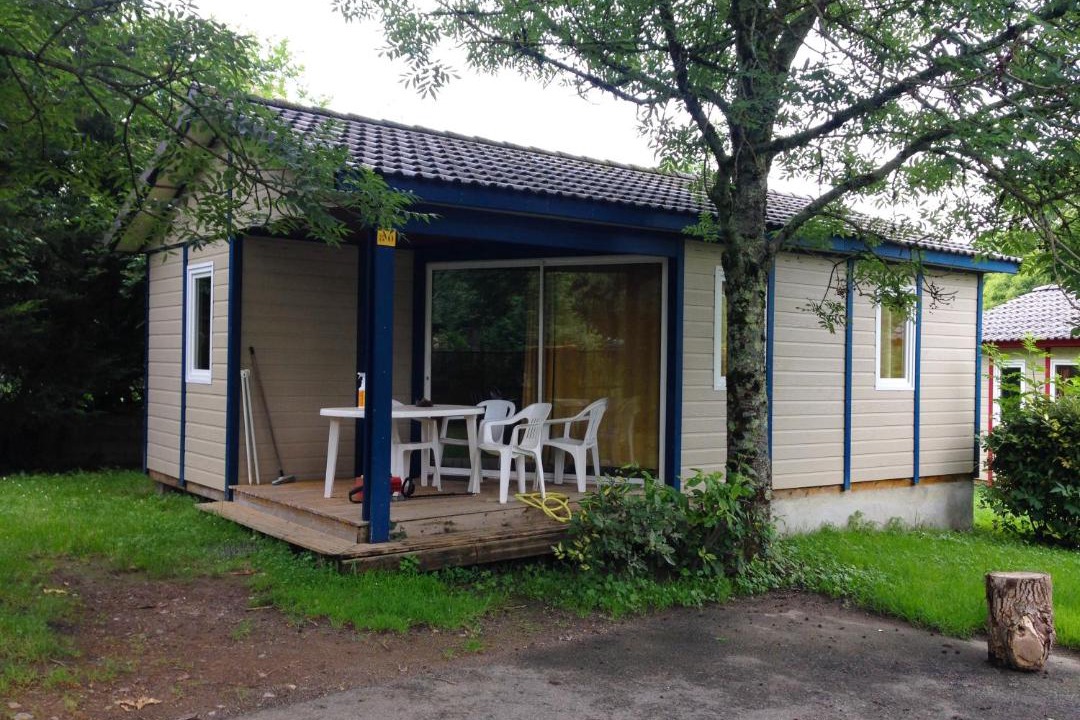 Photo of Others in Capvern