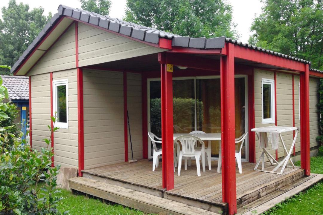 Photo of Others in Capvern