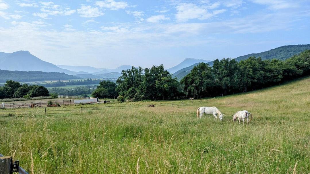 Photo of Others in Aspres-sur-Buech