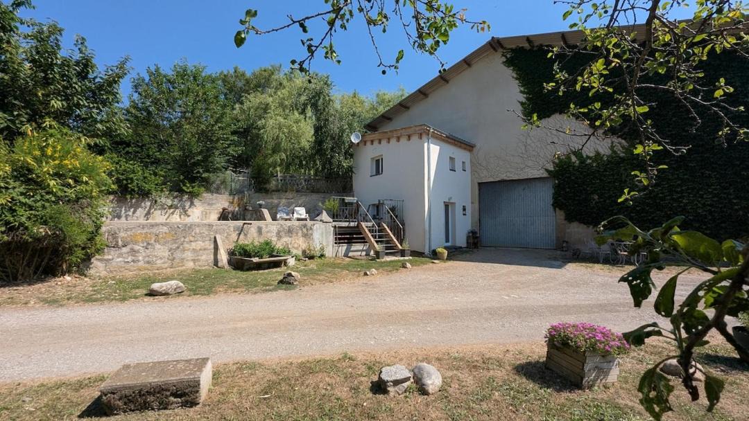 Photo of Others in Aspres-sur-Buech