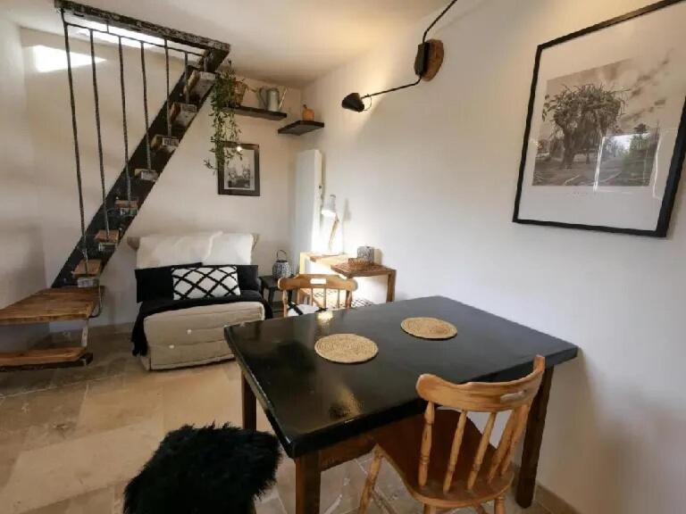 Photo of Others in Aspres-sur-Buech