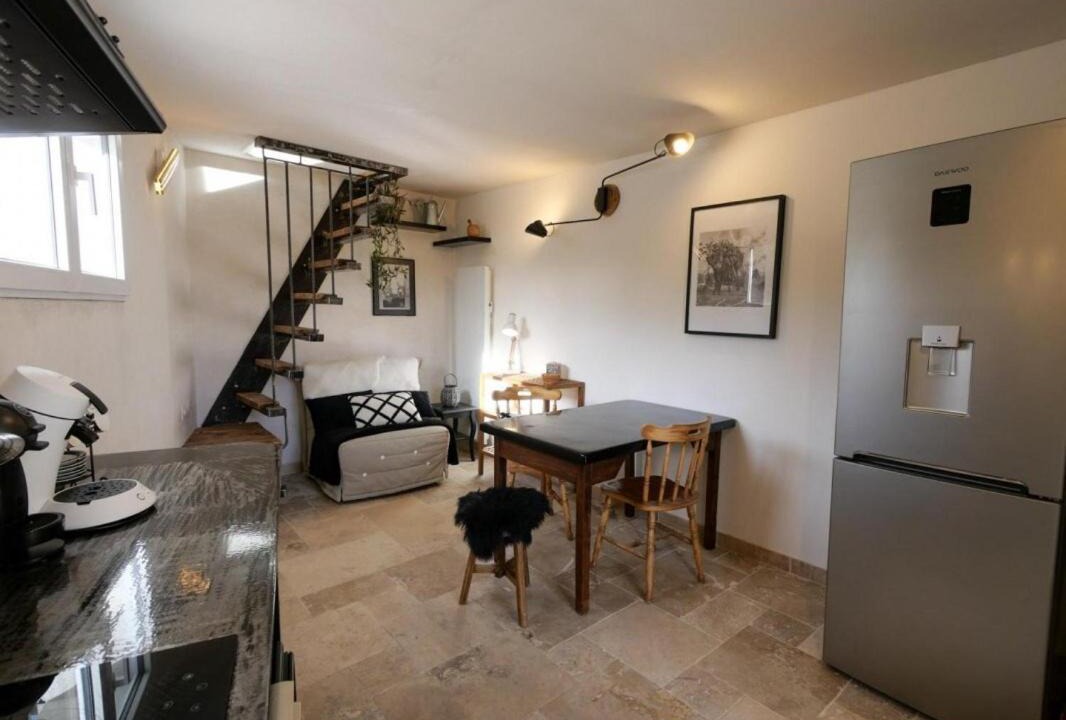 Photo of Others in Aspres-sur-Buech