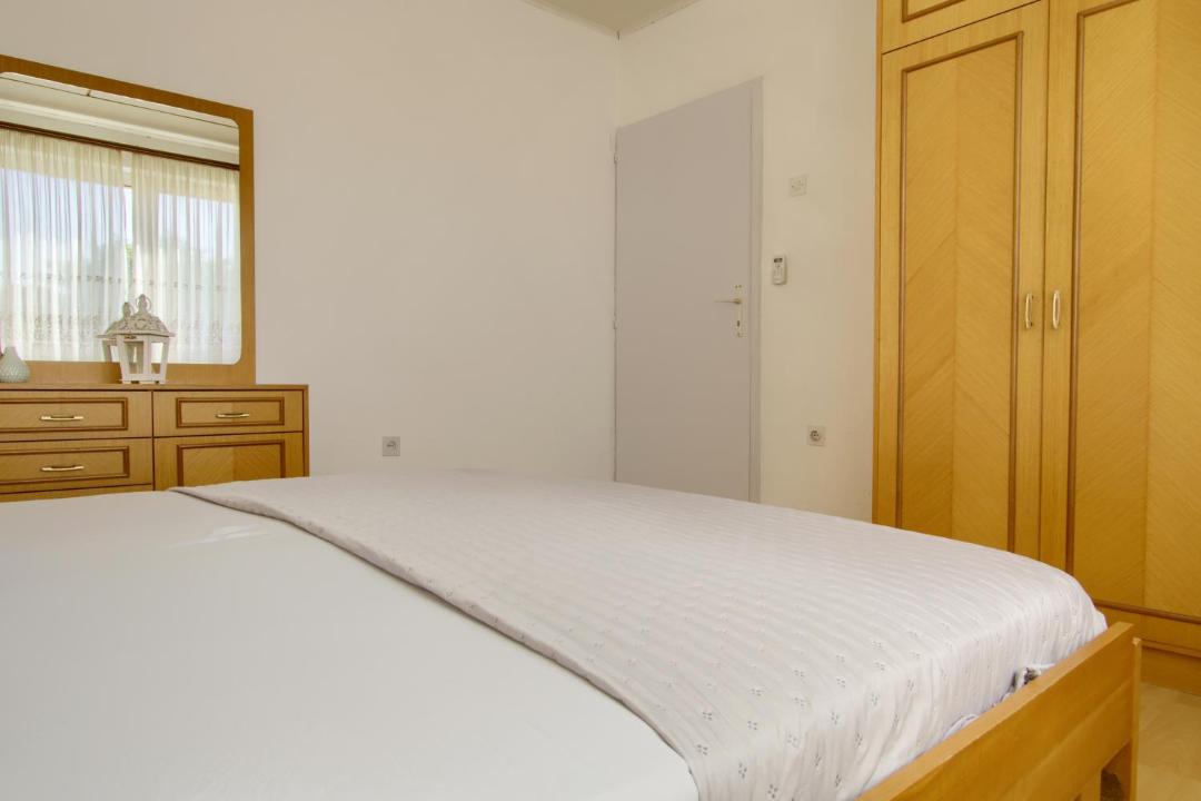 Photo of Bedroom in Lukoran