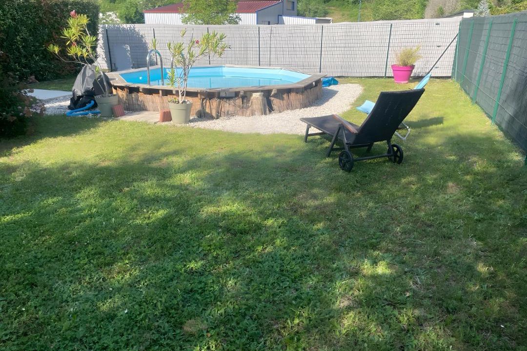 Photo of Others in Serrieres-de-Briord