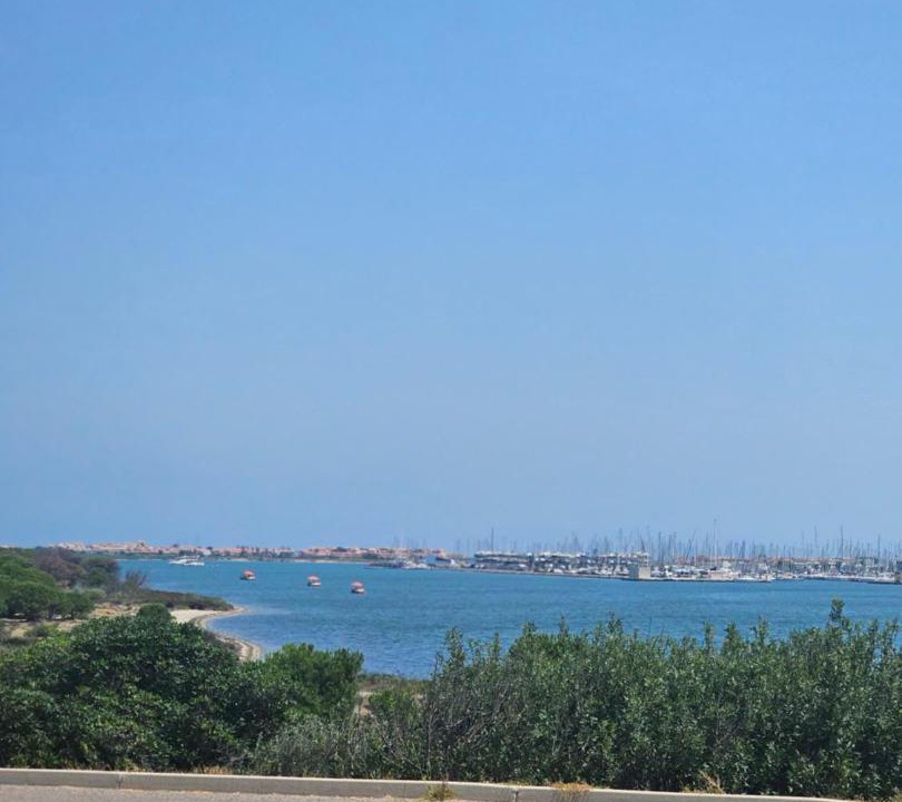 Photo of Others in Fitou