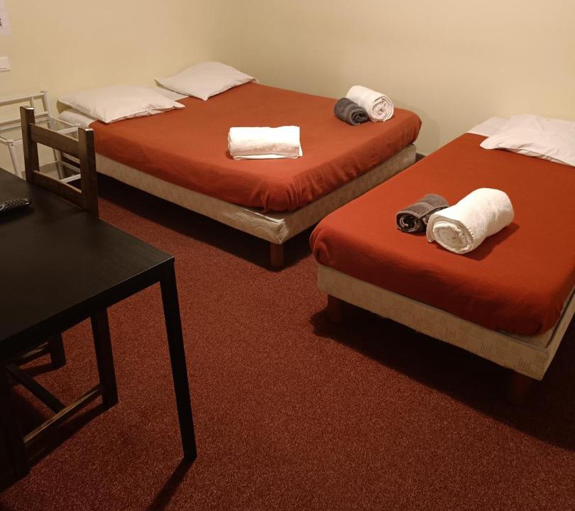 Photo of Others in Precy-sous-Thil