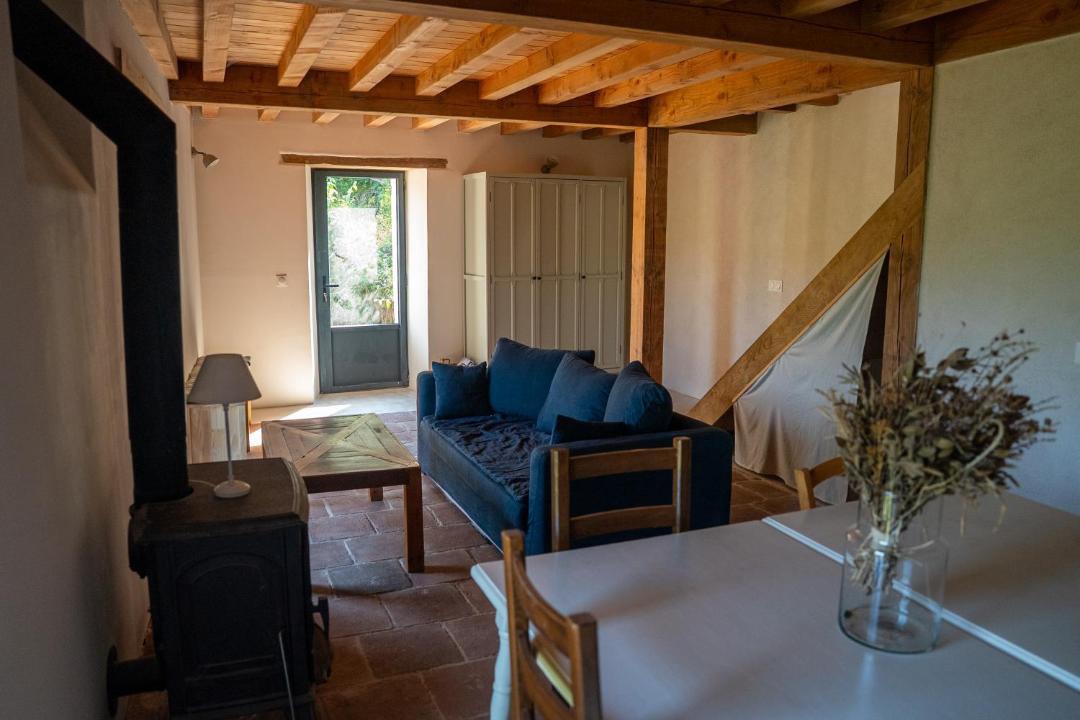 Photo of Others in Saint-Roman-de-Codieres