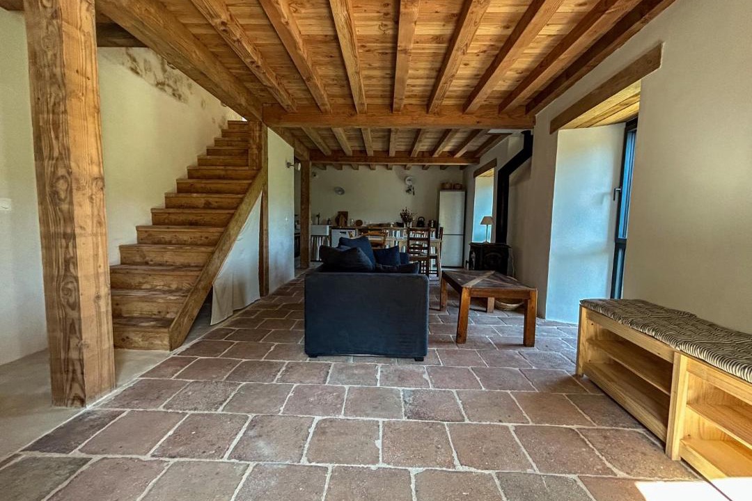 Photo of Others in Saint-Roman-de-Codieres