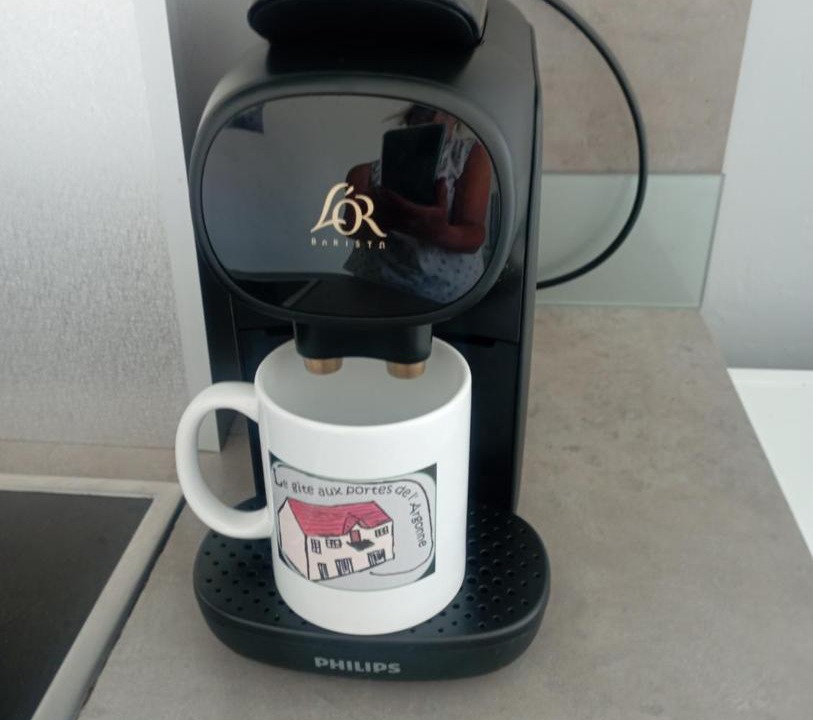 Photo of Others in Autry