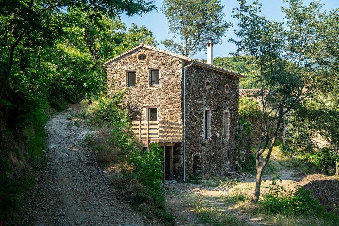 Photo of Others in Saint-Roman-de-Codieres