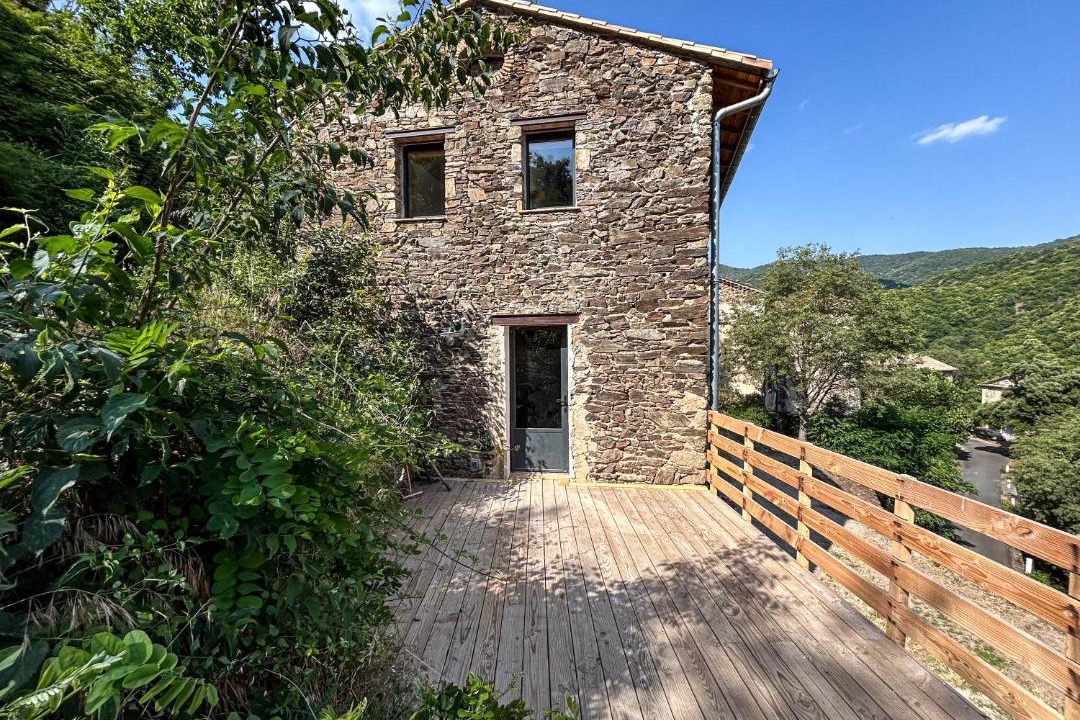 Photo of Others in Saint-Roman-de-Codieres