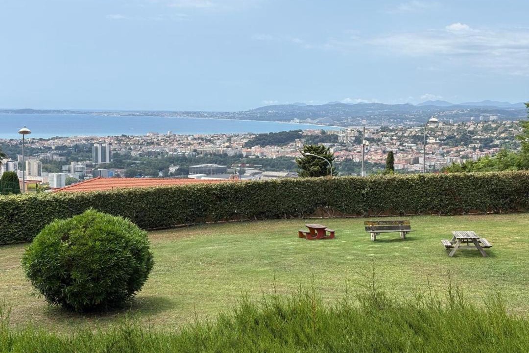 Photo of Others in Saint Antoine